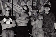 Cro-Mags
