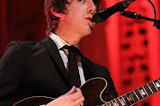 Miles Kane
