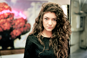 Lorde