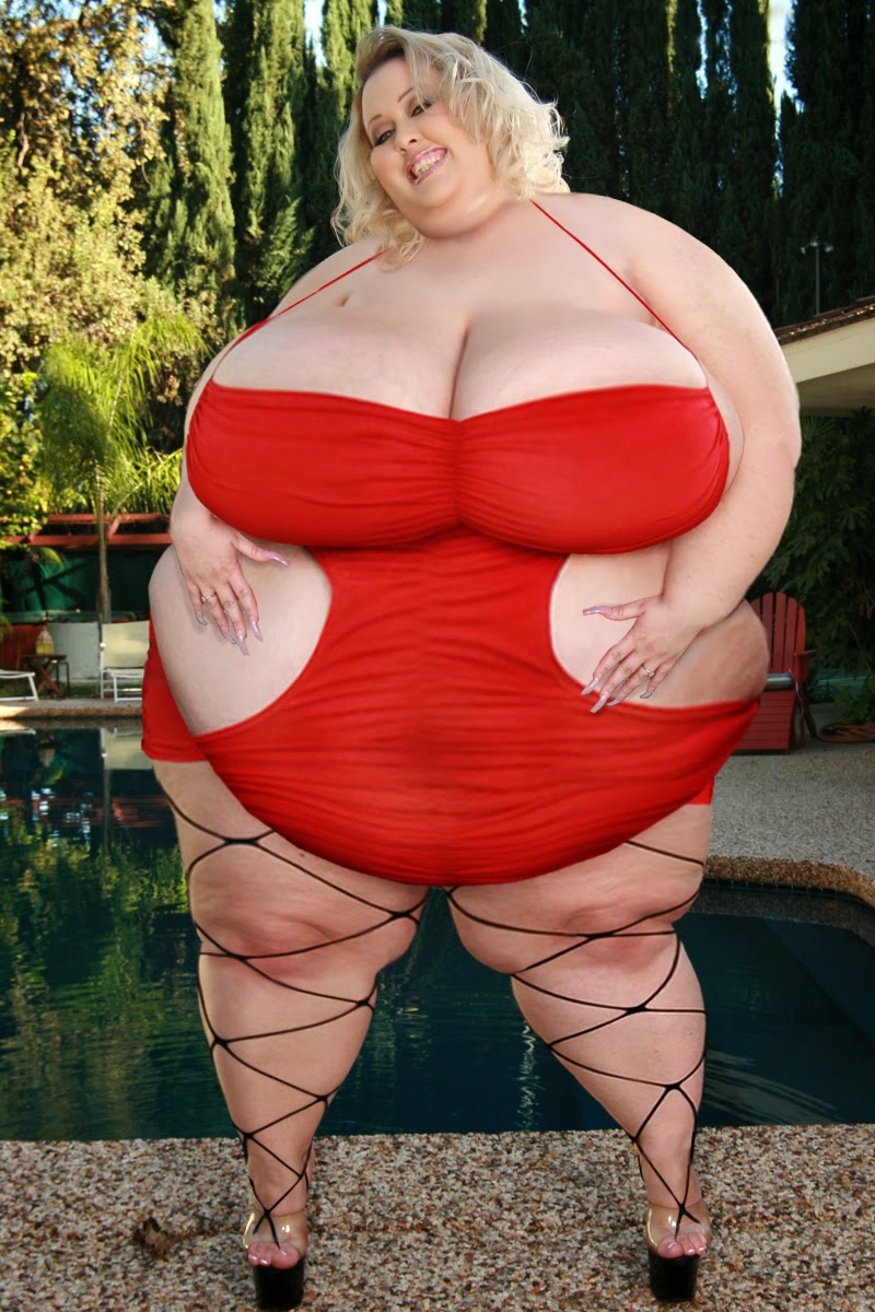 Fat Woman Dating Site 38