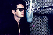 Orbison Roy