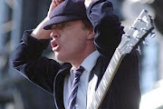 AC/DC