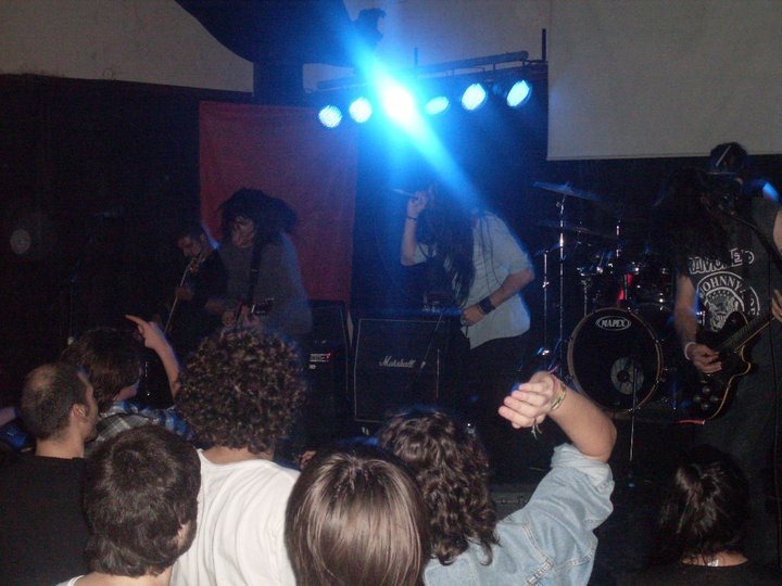 [229286_204464572922808_195903253778940_498539_5556477_n%255B2%255D.jpg]