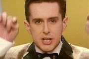 Holly Johnson