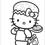 hello-kitty-02.jpg