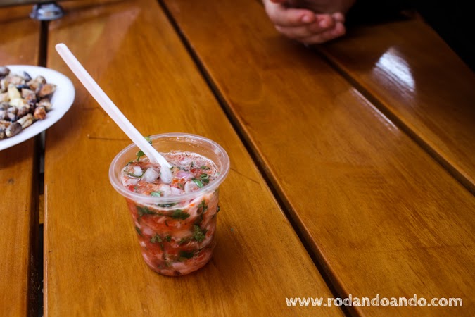 Salsa de ají rocoto IMG_3045.jpg
