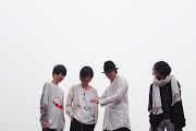 RADWIMPS