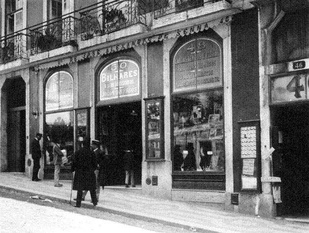 [Loja-de-Bilhares-R.Nova-do-Almada8.jpg]