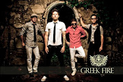 Greek Fire