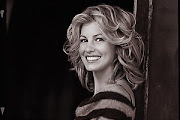Faith Hill