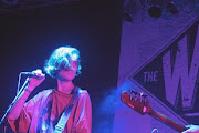 Diiv
