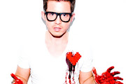Simon Curtis