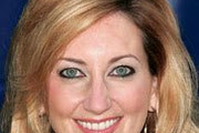 Lee Ann Womack
