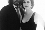 The Civil Wars