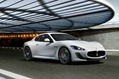 Maserati-Gran-Coupe-3