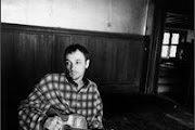 Vic Chesnutt