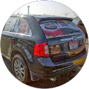 Tayyab K.,AutoDir