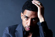 Ryan Leslie