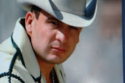 Valentin Elizalde