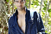 Jencarlos