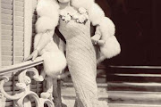 Mae West