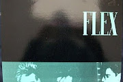 Flex