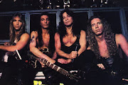 Manowar