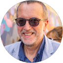 Image Google de Pierre Oudart