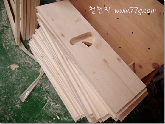 철천지DSC01927-20121123-142001