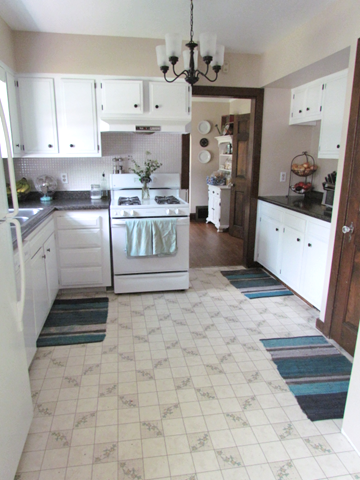 [image%255B5%255D.png]