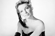 Julie London