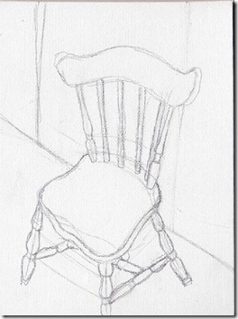 chair01_thumb[2]