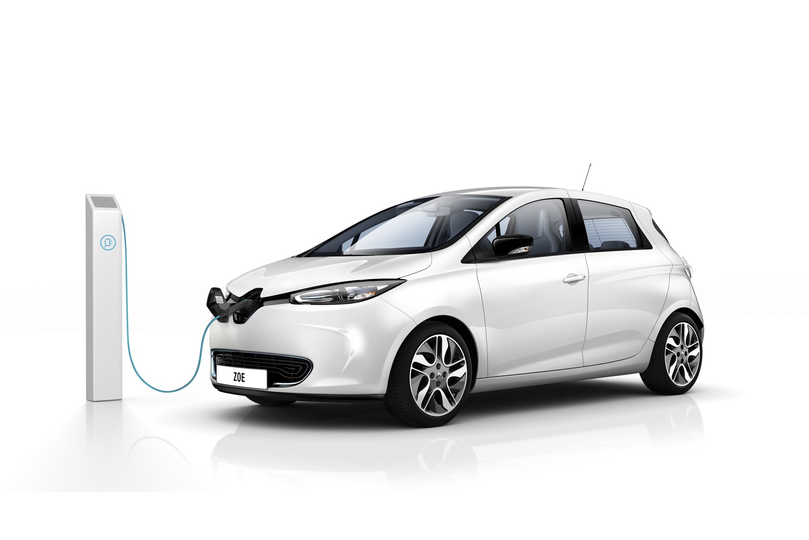 [Renault-Zoe-1%255B4%255D.jpg]