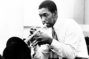 Kenny Dorham