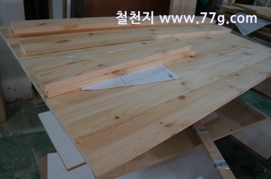 [77gDSC07771-20130228-105715%255B3%255D.jpg]