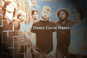 Dance Gavin Dance