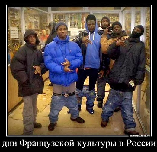 [clip_image005%255B9%255D.jpg]