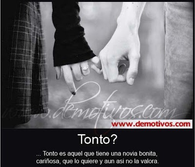 [tonto%255B5%255D.jpg]
