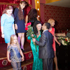 IMG_5619.jpg