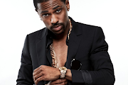 Big Sean