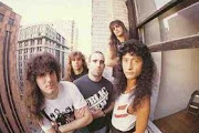 Anthrax