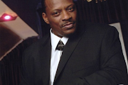 Alexander Oneal