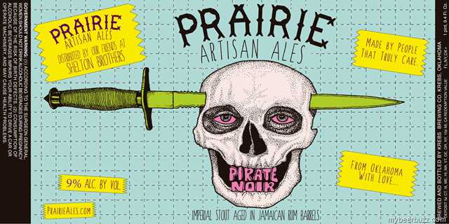 [image%255B2%255D.png]