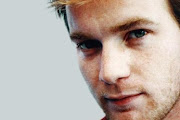 Ewan McGregor