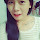 La Lấp Lánh