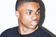 Vince Staples