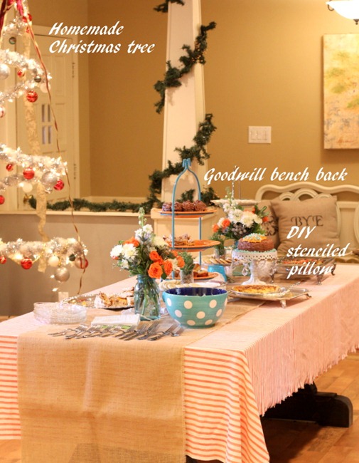 [IMG_8559%255B9%255D.jpg&description=Move-it Monday: Sheila’s DIY Home Sweet Home')]