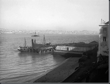 Companhia Portuguesa de Pescas.3