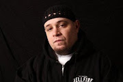 Vinnie Paz