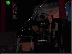 542168_371979369508297_261206173918951_1092133_766962535_n